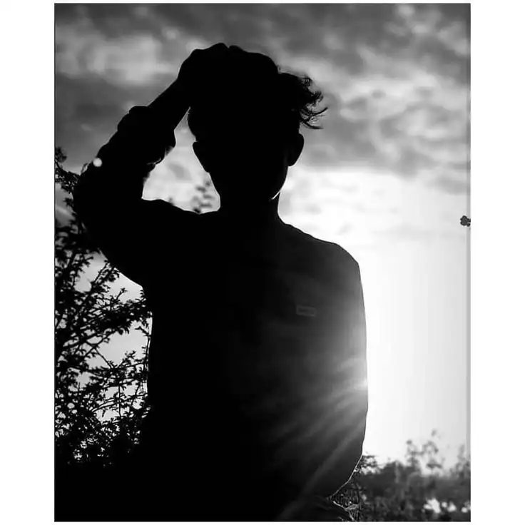 wp dp for boys